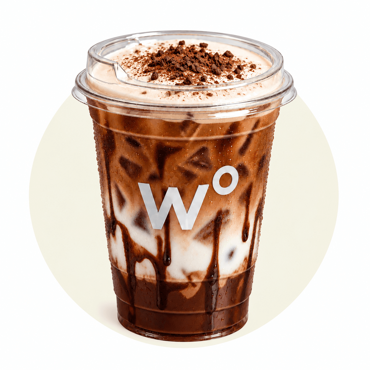 Mocha